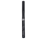 OA INFA PREC FELT EYELINER 01 BLACK